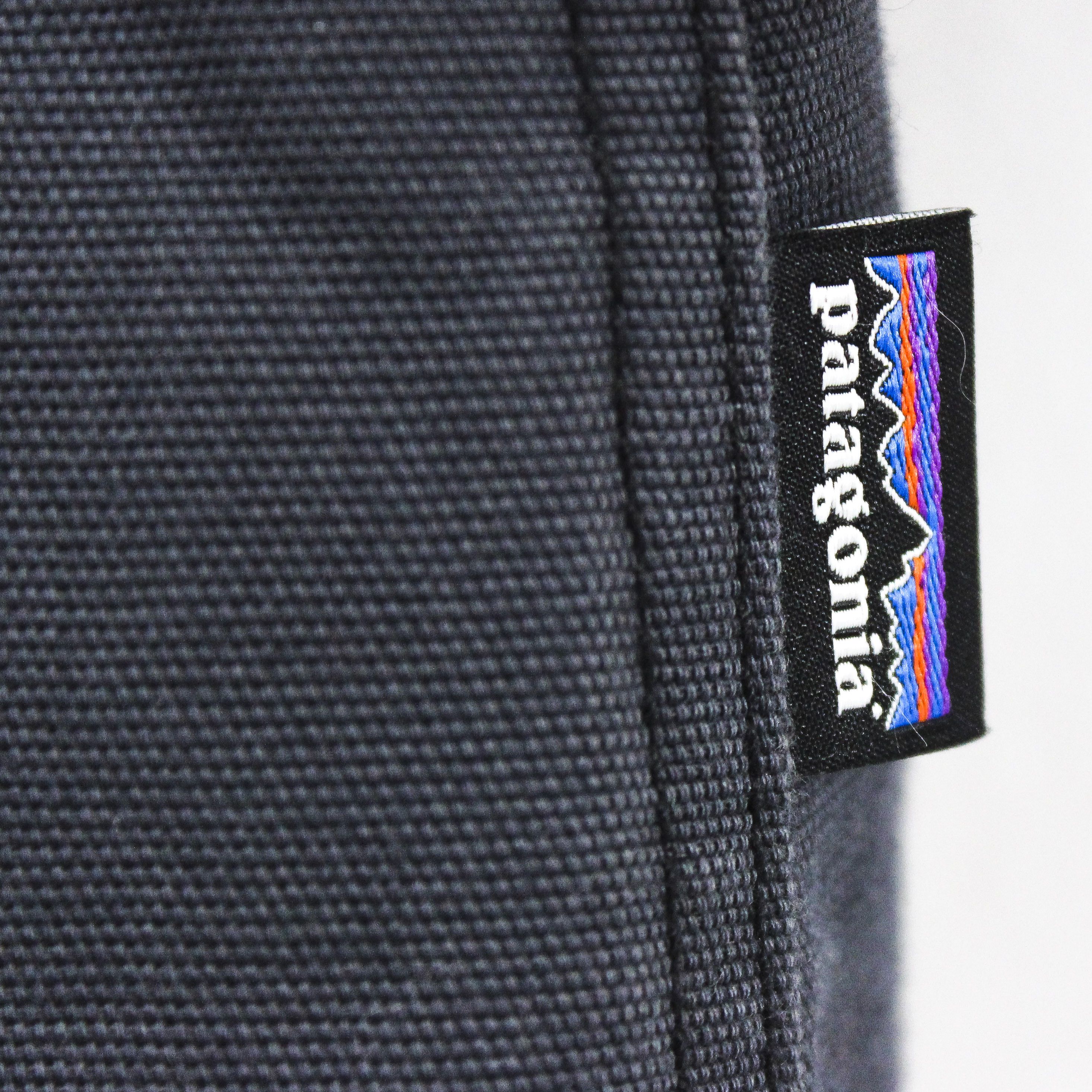 Patagonia Insulated Prairie Dawn Parka Fleece lined Coat Hooded Size S / US 4 / IT 40 - 7 Thumbnail