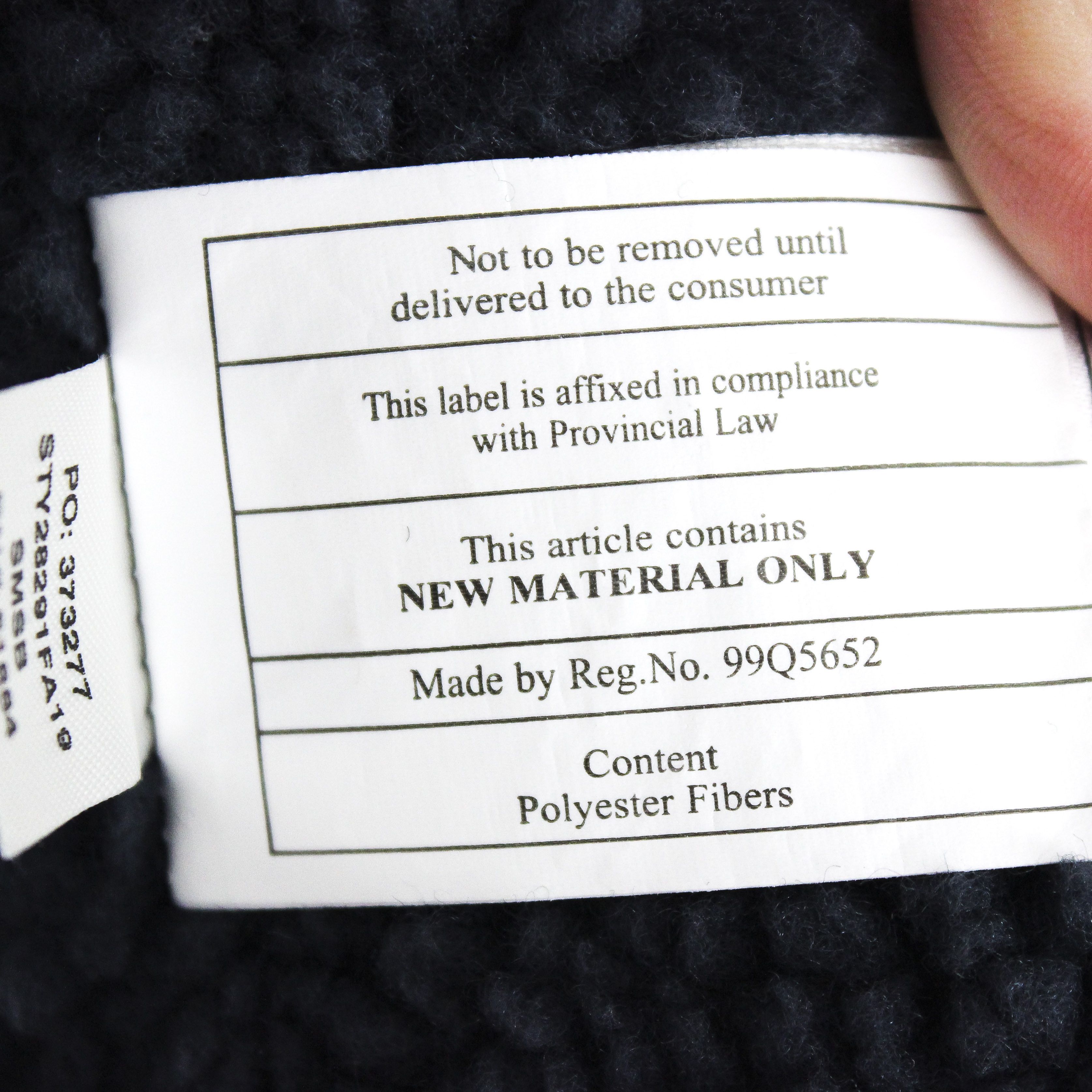 Patagonia Insulated Prairie Dawn Parka Fleece lined Coat Hooded Size S / US 4 / IT 40 - 13 Thumbnail