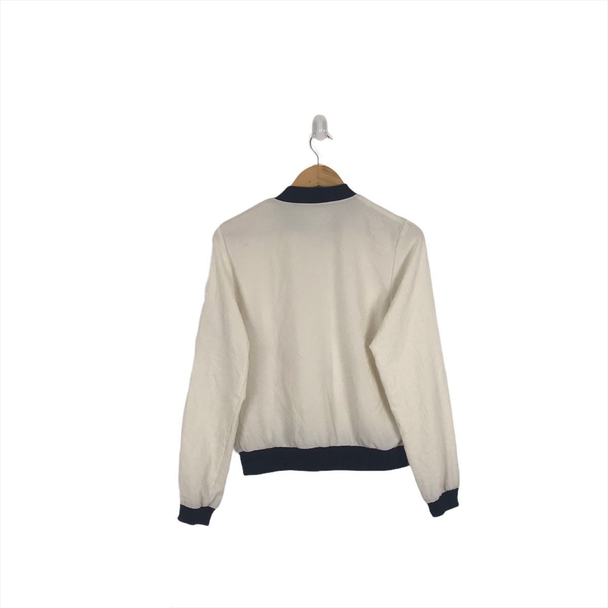Other Bomber Jacket Side Pocket Size US M / EU 48-50 / 2 - 7 Thumbnail
