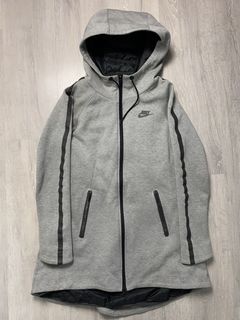 Nfl Nike Tech Fleece | Grailed