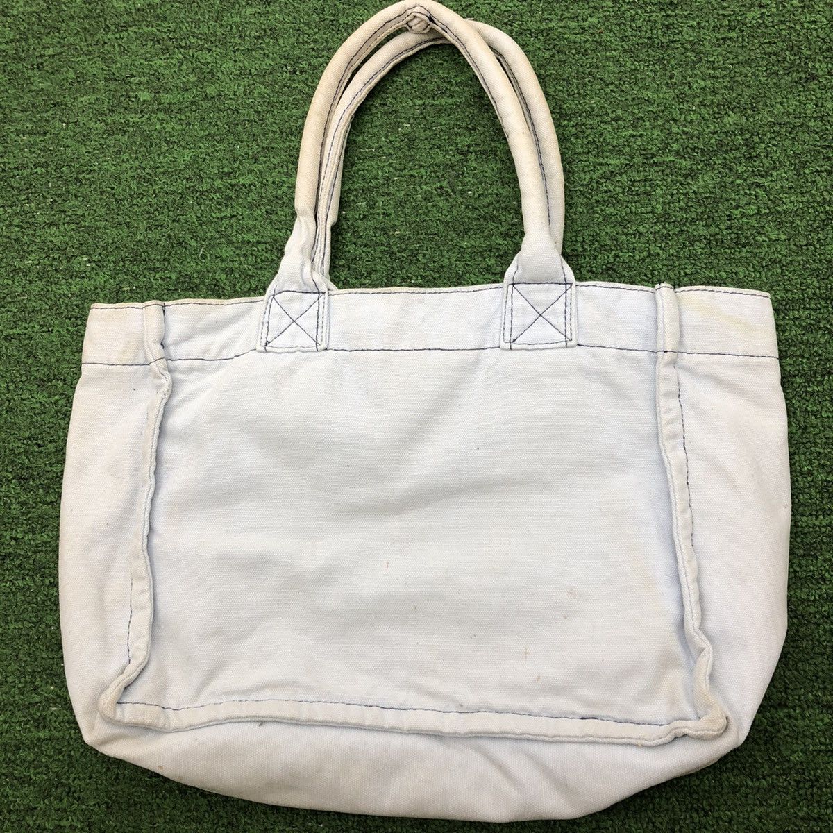 Hysteric Glamour Hysteric Glamour Tote Bag Size ONE SIZE - 3 Thumbnail