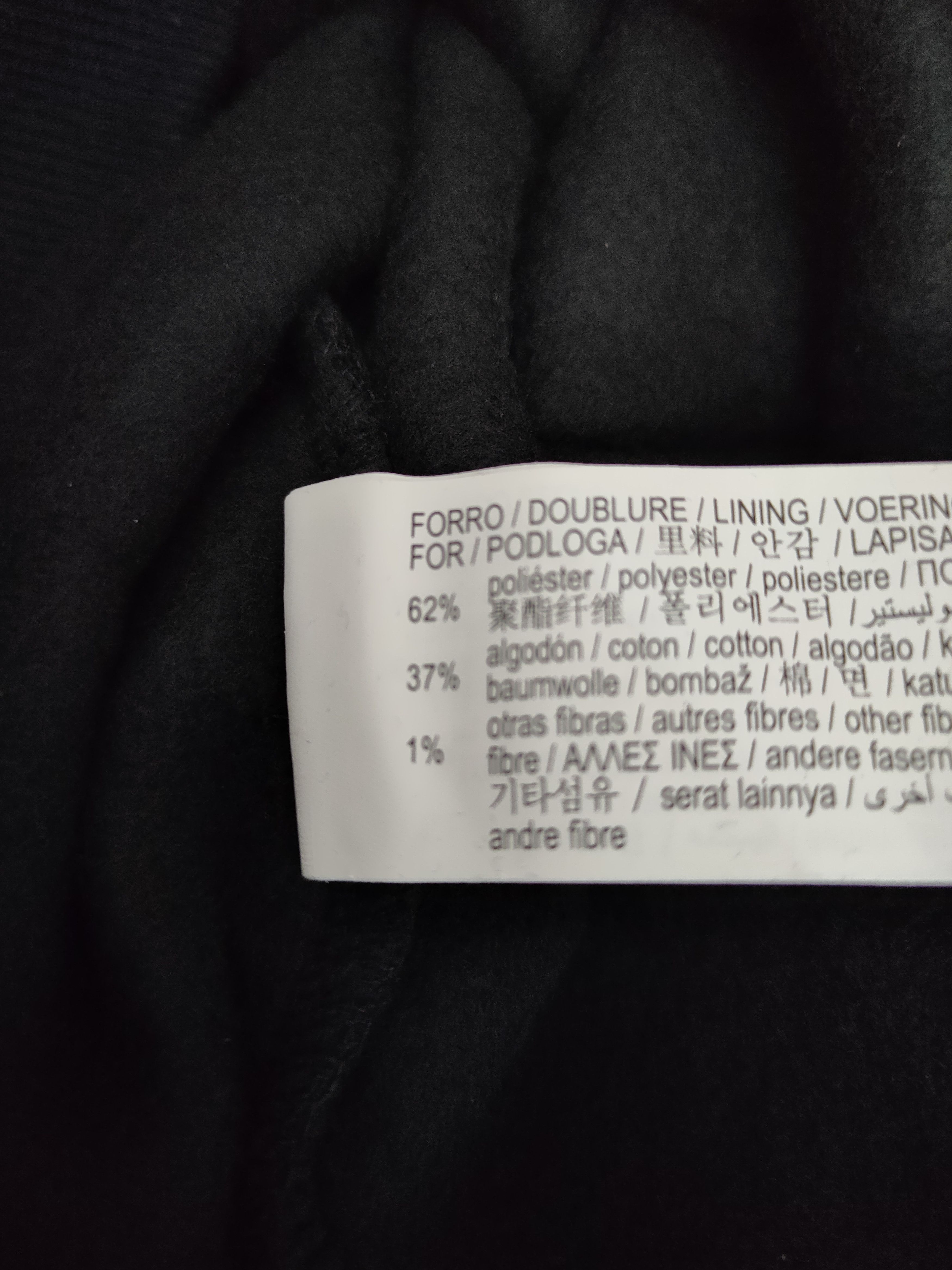 Anime × Japanese Brand × Pull & Bear Naruto Minato Hokage Black Hoodie L Big Graphic on Back Size US L / EU 52-54 / 3 - 17 Thumbnail