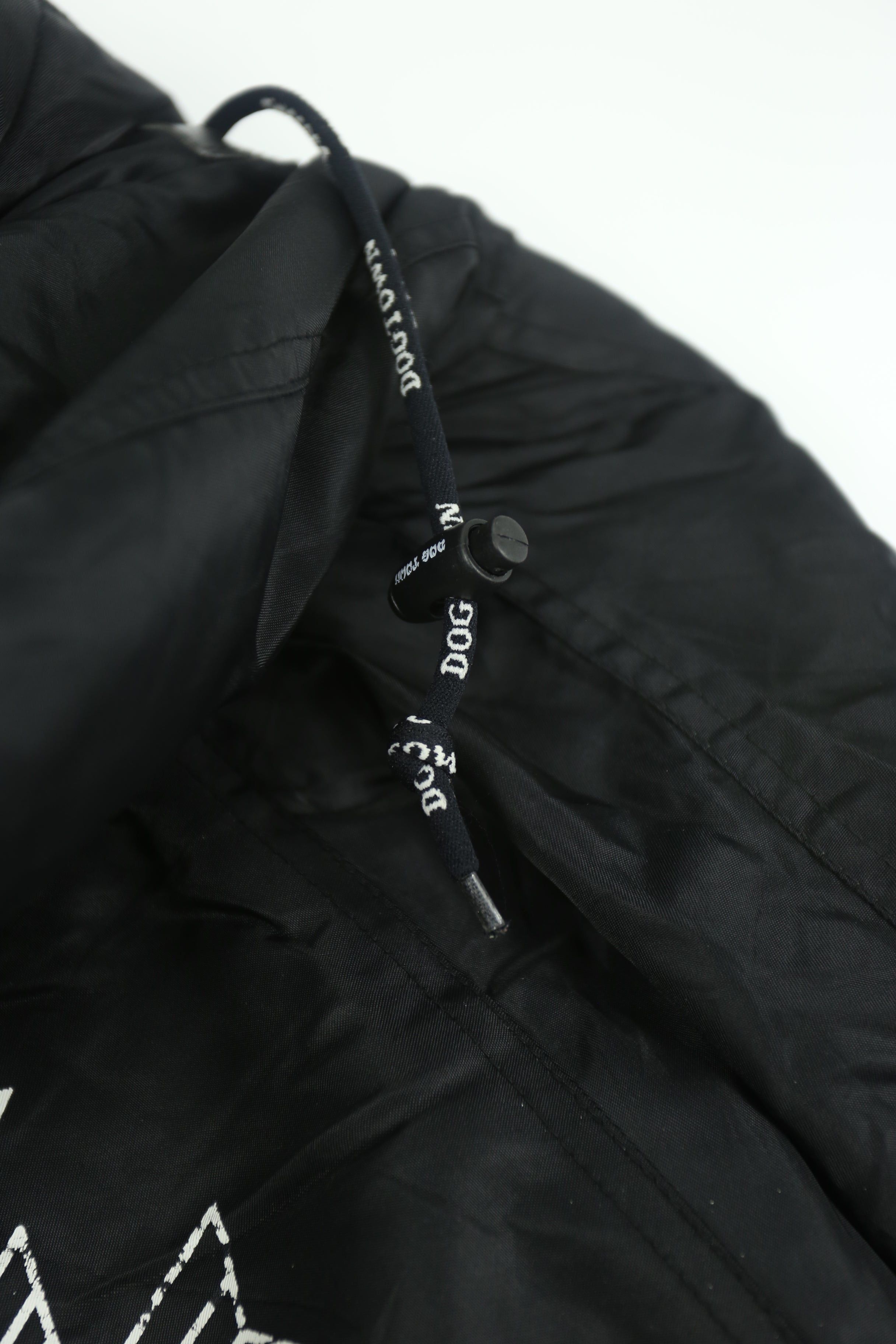 Dogtown Vintage Dogtown Lined Coat (L) JK021 Size US L / EU 52-54 / 3 - 19 Thumbnail