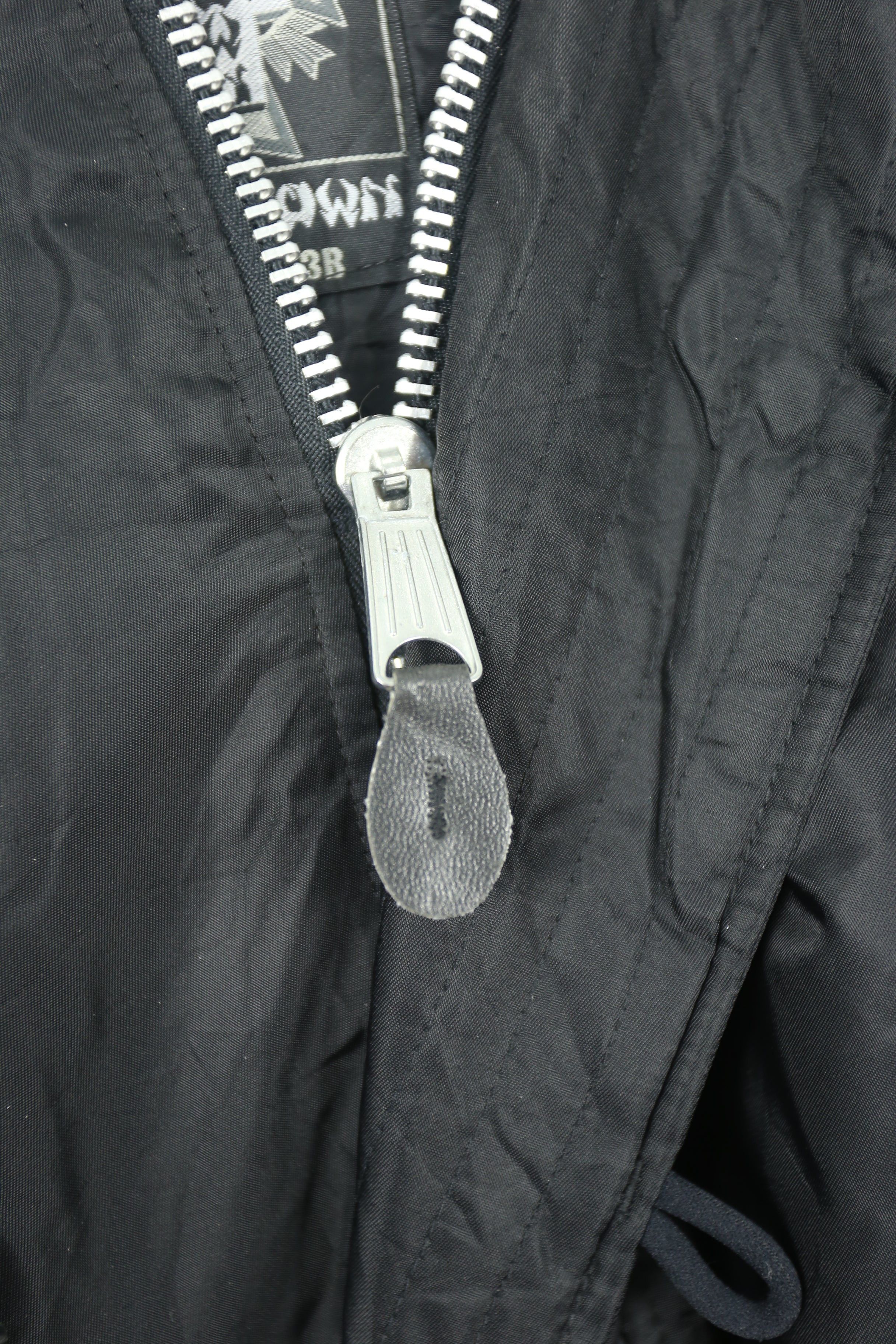 Dogtown Vintage Dogtown Lined Coat (L) JK021 Size US L / EU 52-54 / 3 - 14 Thumbnail