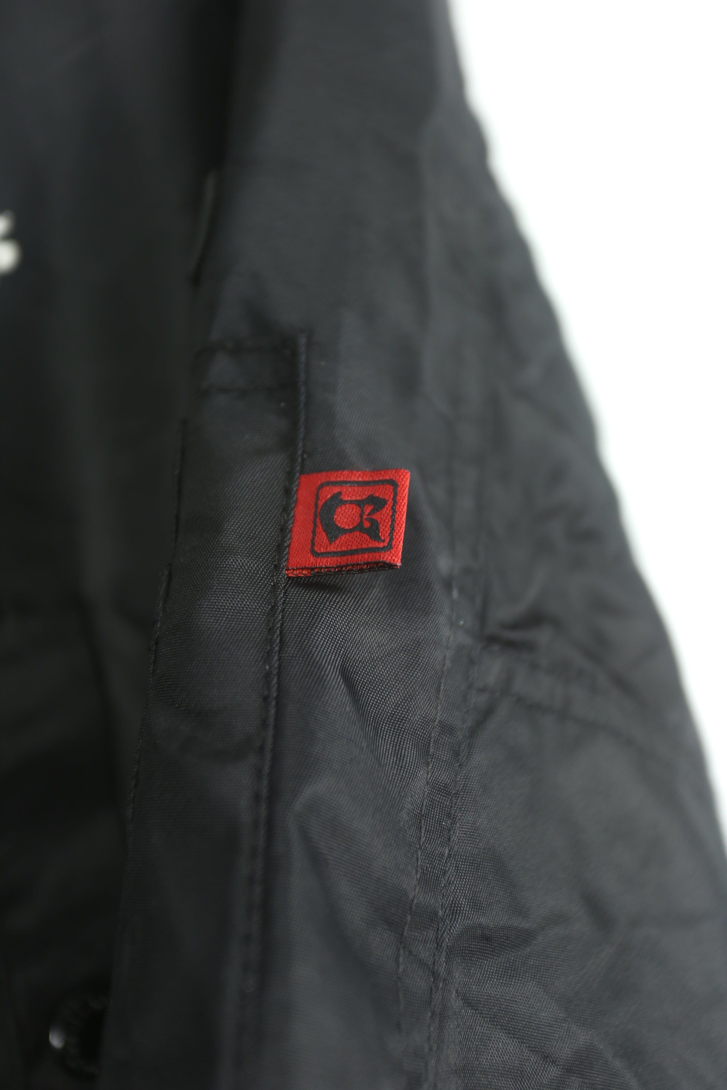 Dogtown Vintage Dogtown Lined Coat (L) JK021 Size US L / EU 52-54 / 3 - 8 Thumbnail