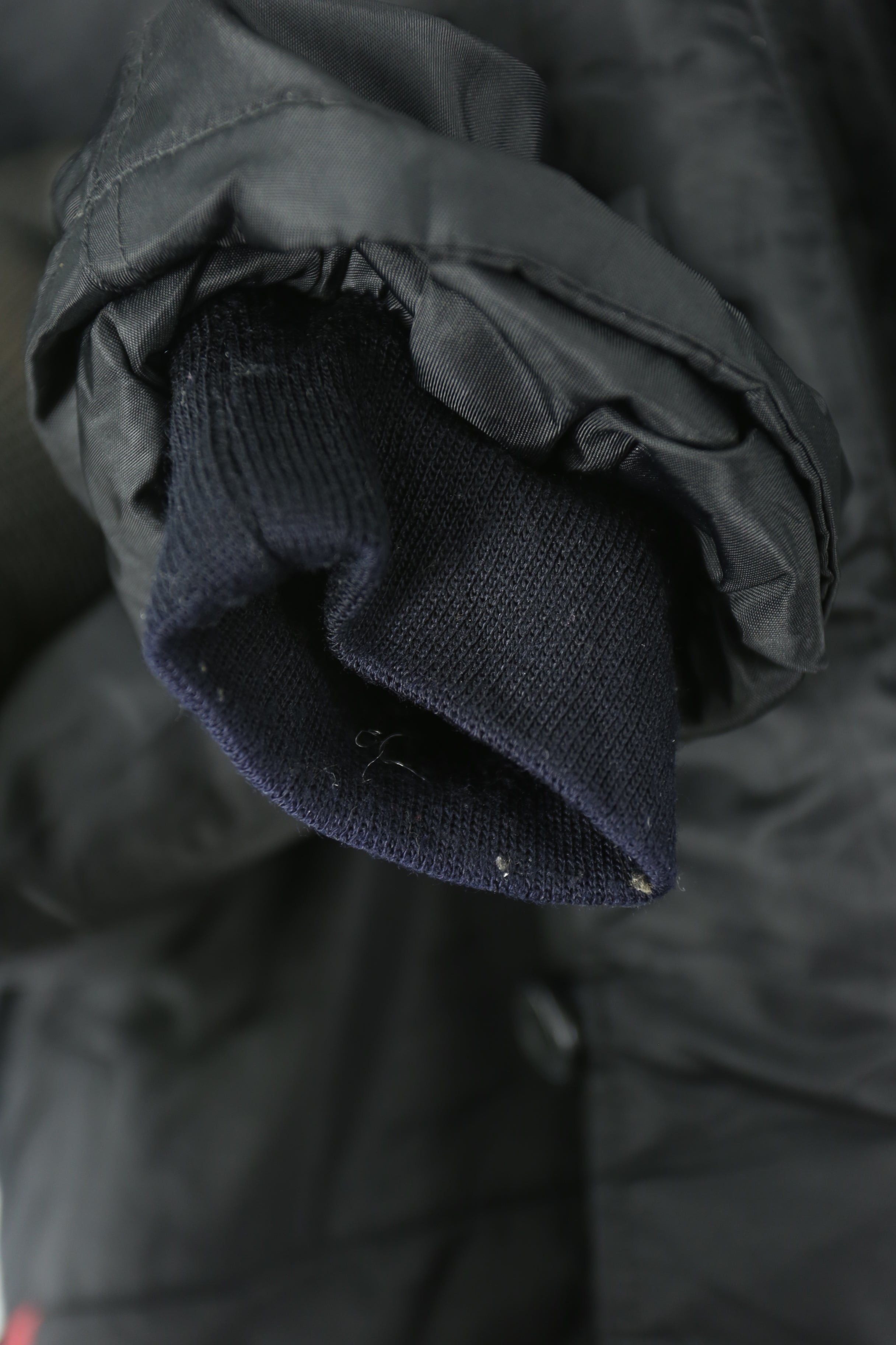 Dogtown Vintage Dogtown Lined Coat (L) JK021 Size US L / EU 52-54 / 3 - 10 Thumbnail