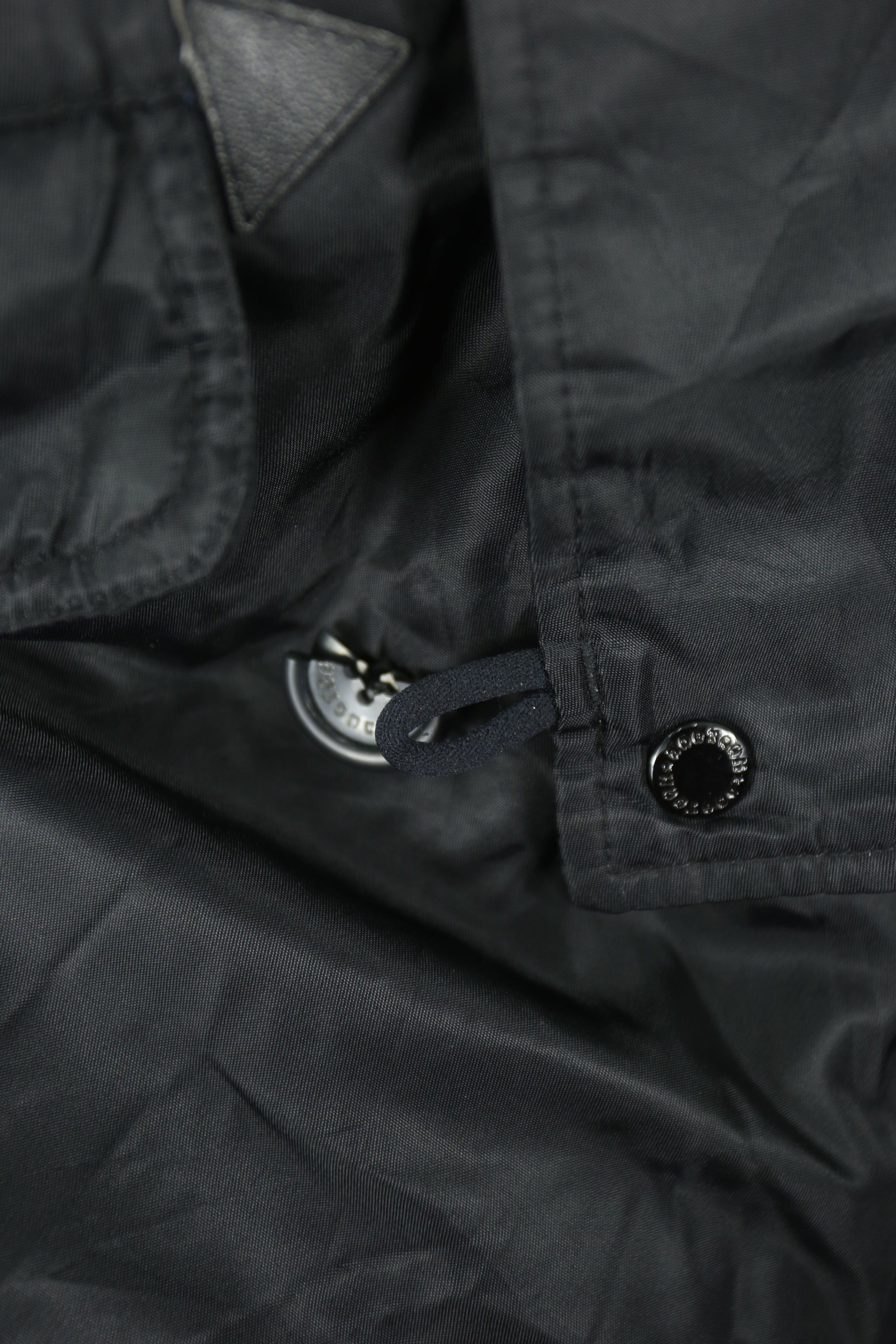 Dogtown Vintage Dogtown Lined Coat (L) JK021 Size US L / EU 52-54 / 3 - 7 Thumbnail