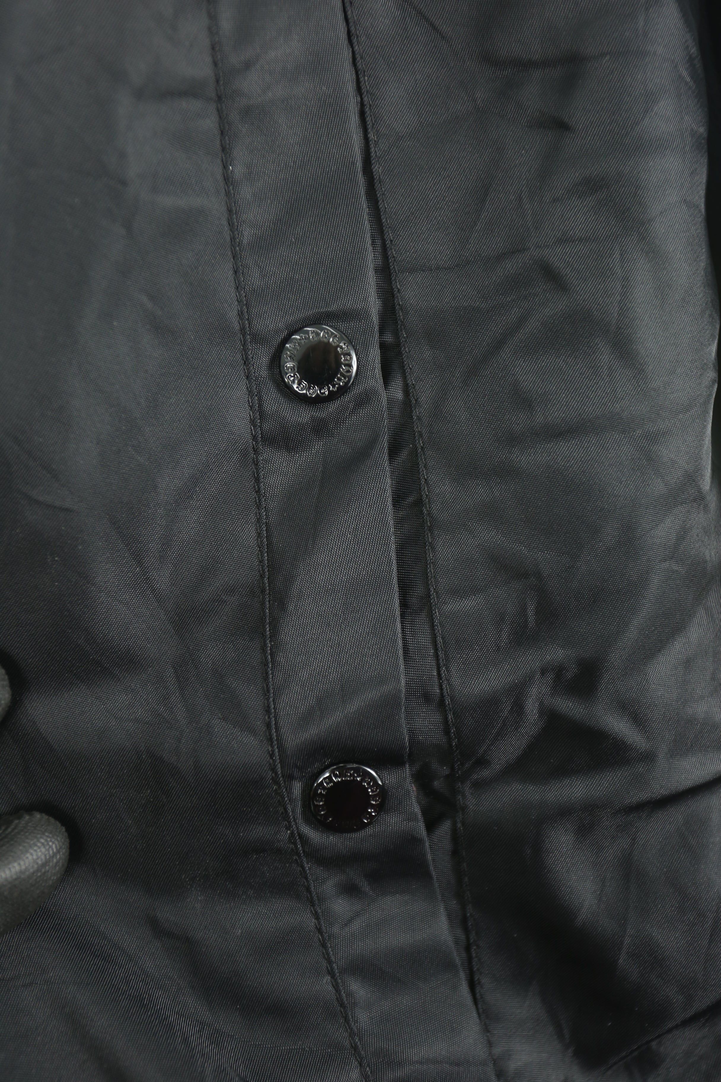 Dogtown Vintage Dogtown Lined Coat (L) JK021 Size US L / EU 52-54 / 3 - 13 Thumbnail