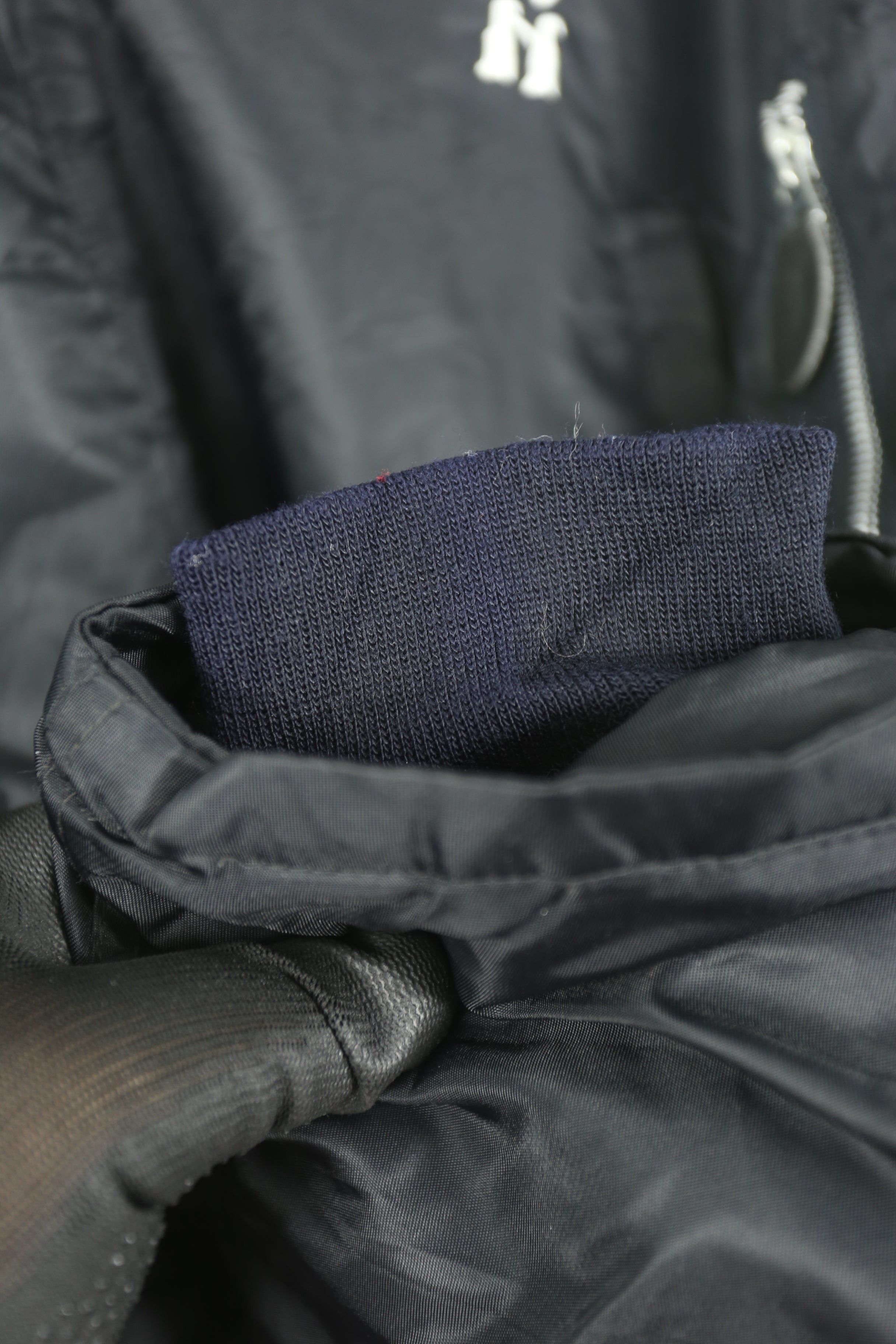 Dogtown Vintage Dogtown Lined Coat (L) JK021 Size US L / EU 52-54 / 3 - 11 Thumbnail