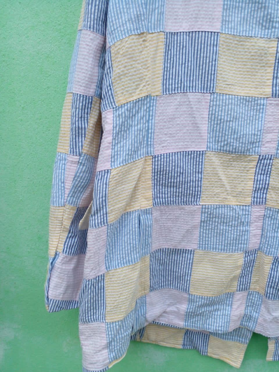 J. Press JACKET J. PRESS. (GJ20) Size US M / EU 48-50 / 2 - 13 Thumbnail