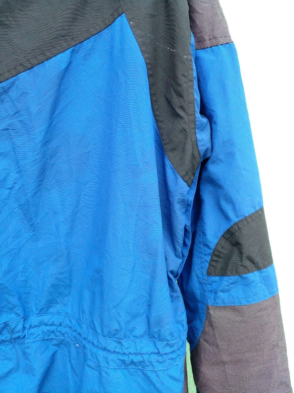 The North Face JACKET THE NORTH FACE. (GJ34) Size US XL / EU 56 / 4 - 8 Thumbnail