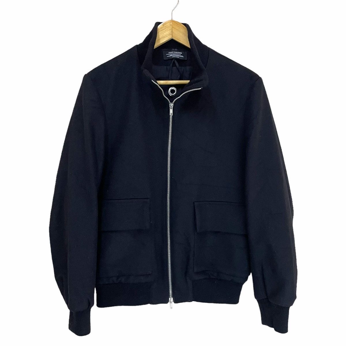 Marco Tagliaferri | Grailed