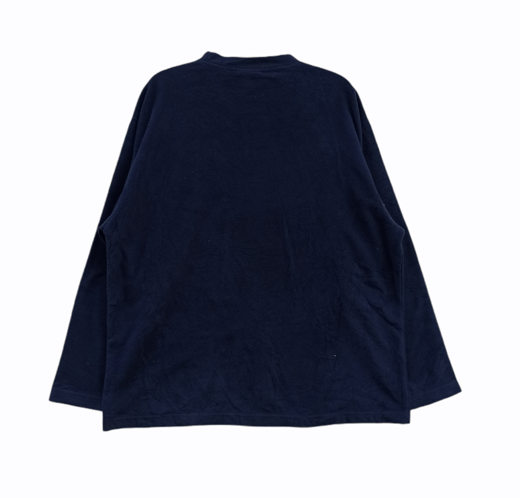 Tommy Hilfiger × Vintage Vintage Tommy Hilfiger LongSleeve Size US S / EU 44-46 / 1 - 4 Thumbnail