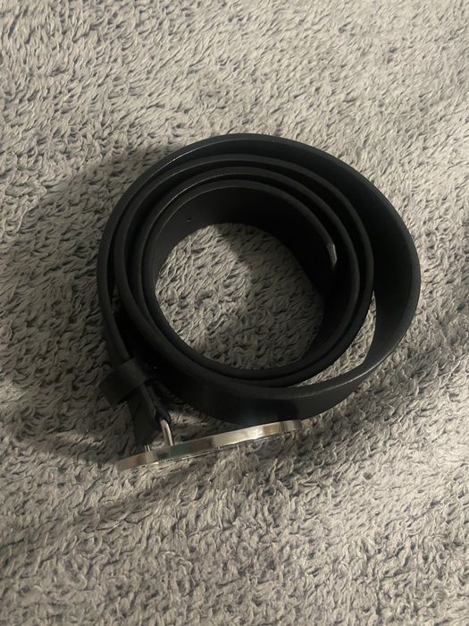 Ken Carson Xman belt Grailed