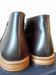 Trickers Chukka boots Size US 11.5 / EU 44-45 - 6 Thumbnail
