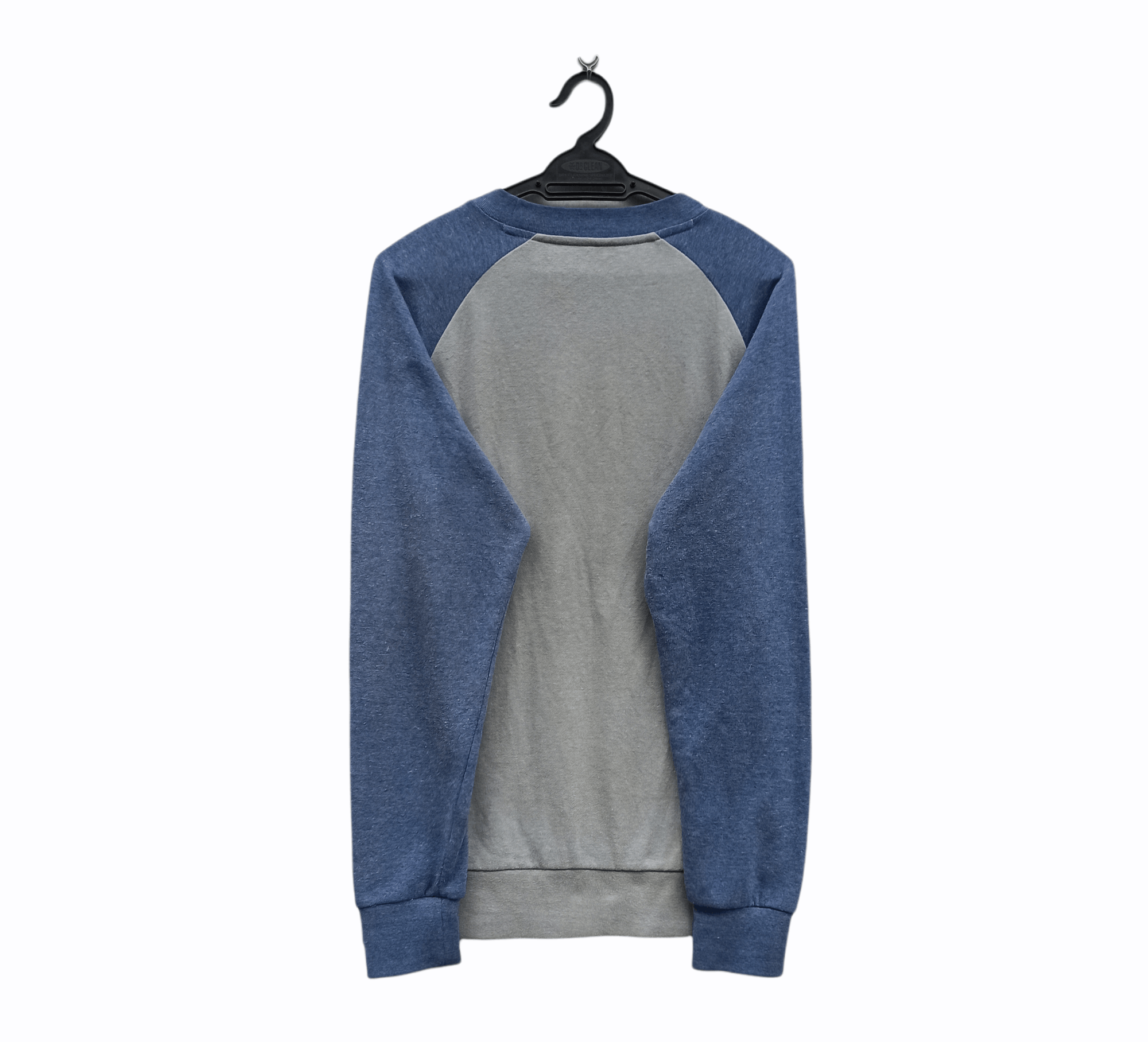 Ocean Pacific × Sun Surf × Vintage Vintage Ocean Pacific OP Big Logo Sweatshirt Size US L / EU 52-54 / 3 - 3 Thumbnail