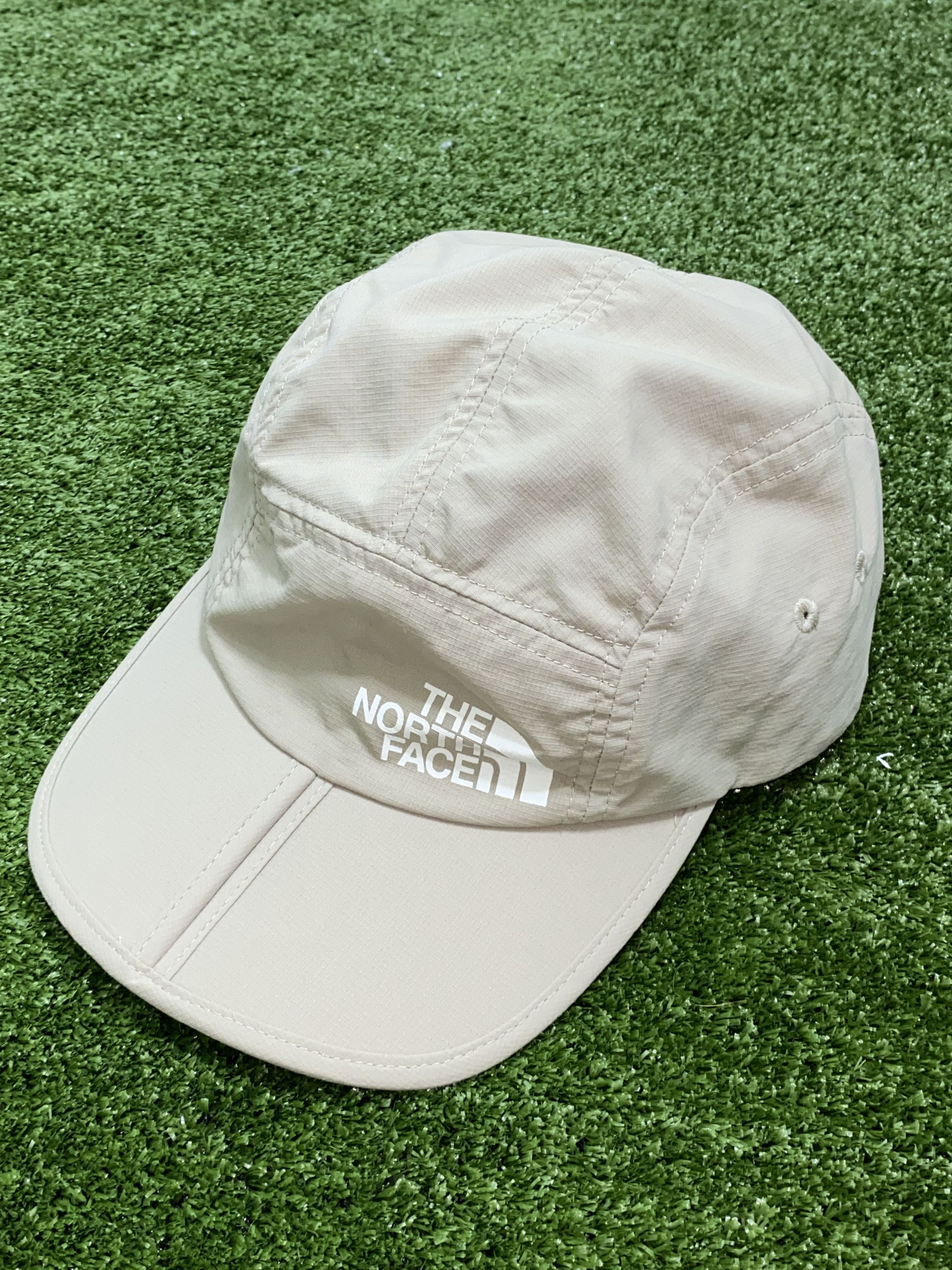 Horizon folding hotsell bill cap