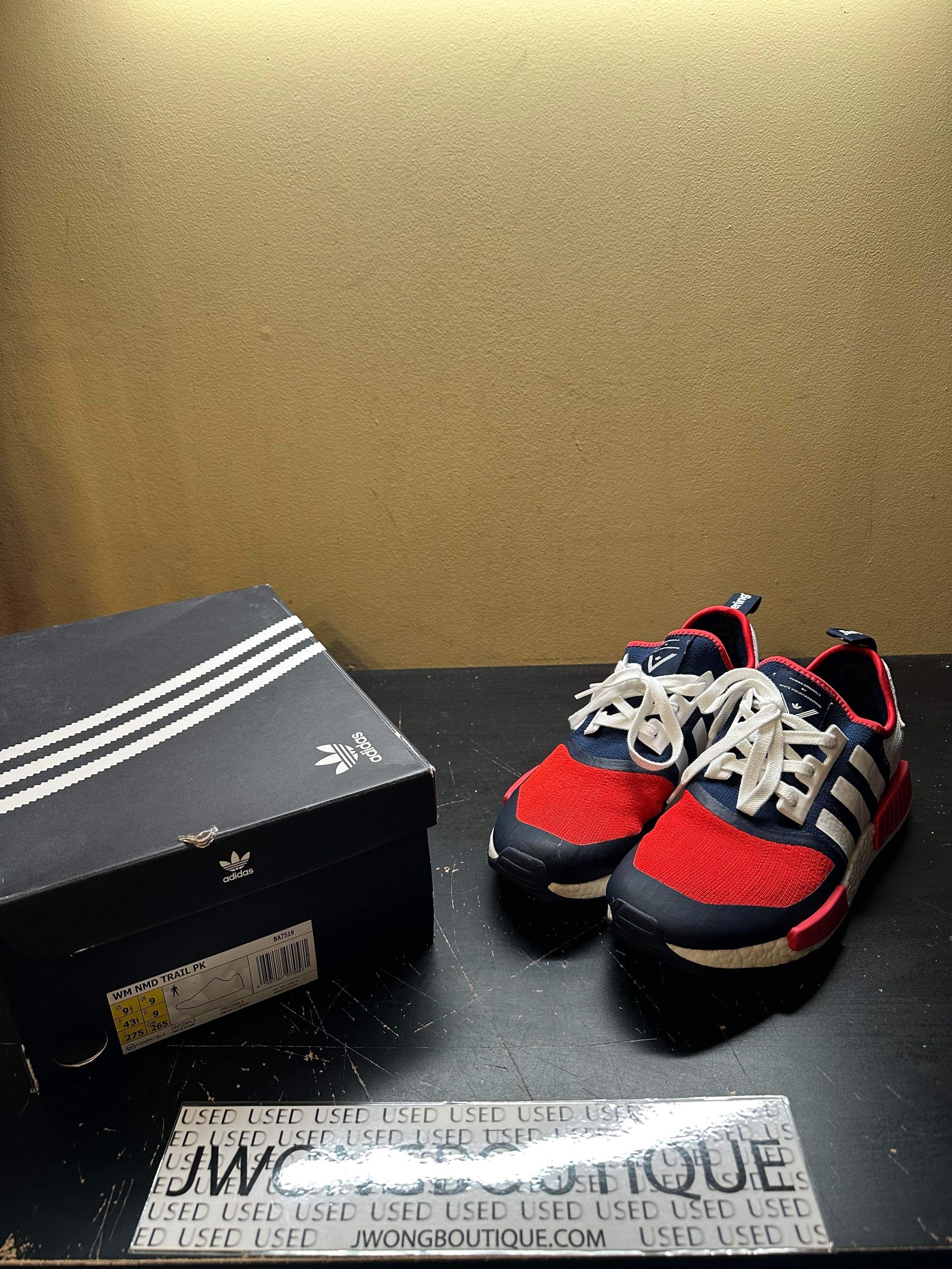 Sepatu Adidas Nmd Cs1 Homme Orange Adidas Nmd Cs1 Femme 2017