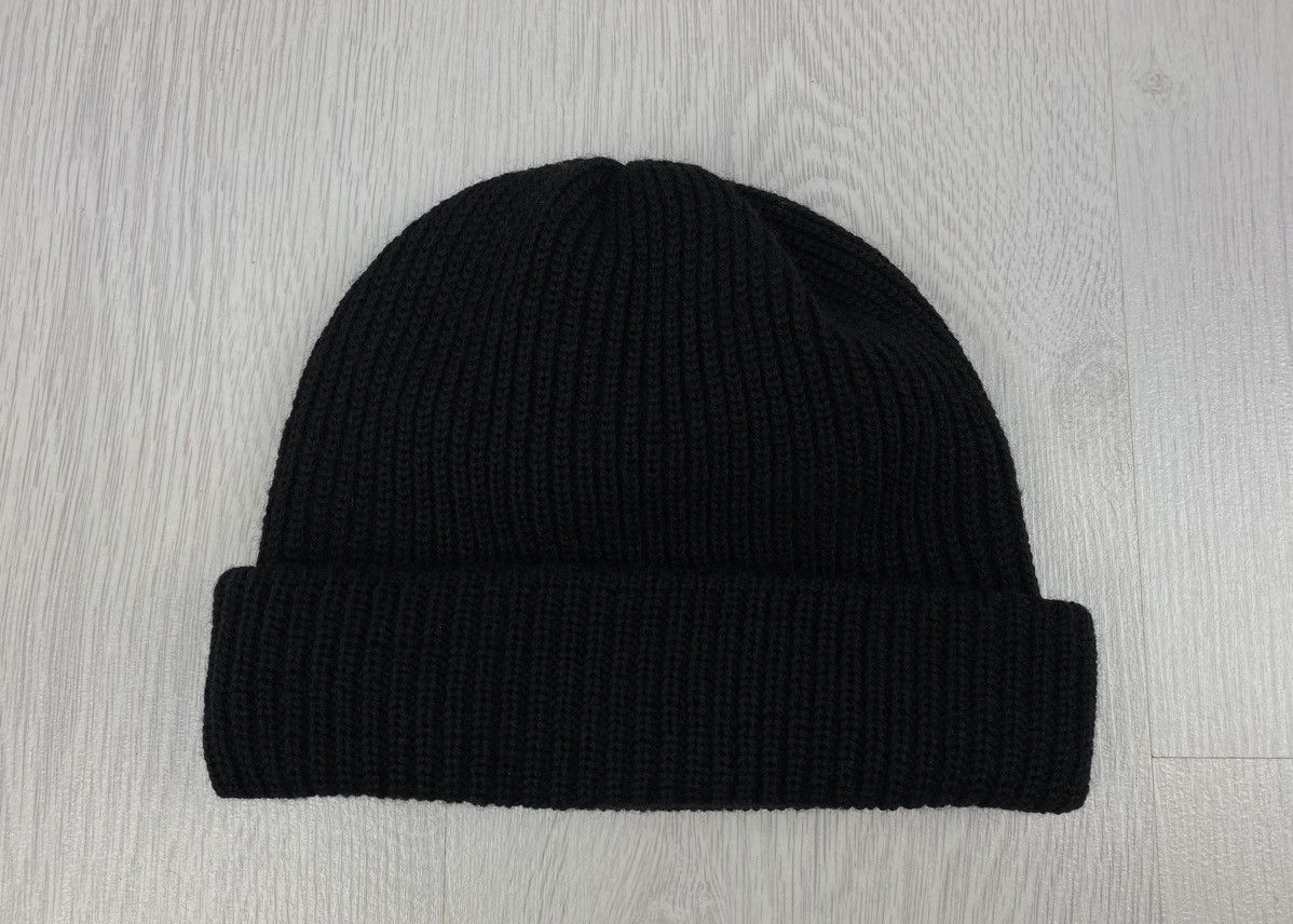 Vintage Vintage Conte Of Florence Hat Bogner Lacoste Prada Size ONE SIZE - 2 Thumbnail