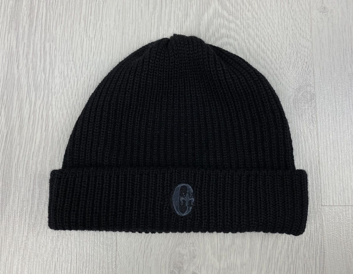 Vintage Vintage Conte Of Florence Hat Bogner Lacoste Prada Size ONE SIZE - 1 Thumbnail