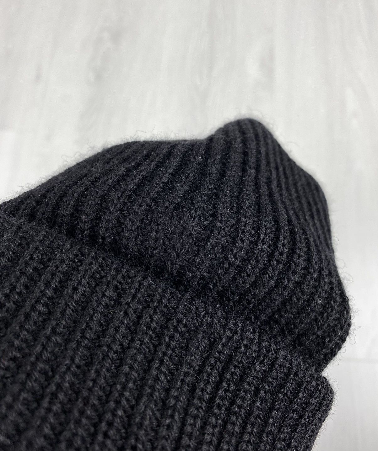 Vintage Vintage Conte Of Florence Hat Bogner Lacoste Prada Size ONE SIZE - 3 Thumbnail