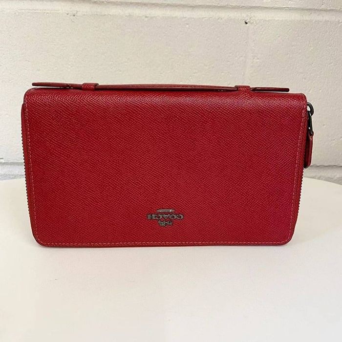 Coach f23334 discount
