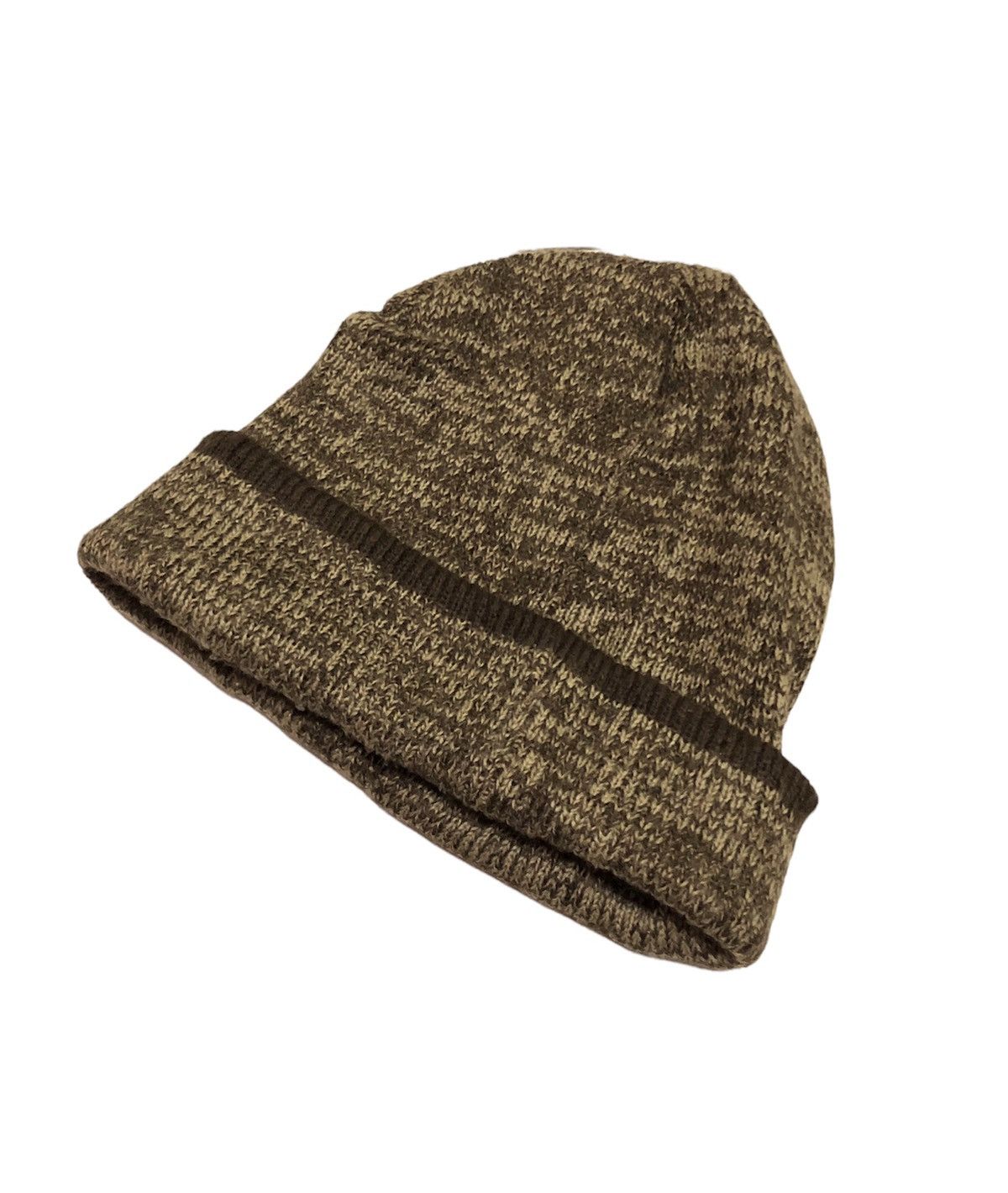 Golden Bear × Vintage Vintage Winter Hats/Beani Hat Golden Bear Size ONE SIZE - 2 Thumbnail