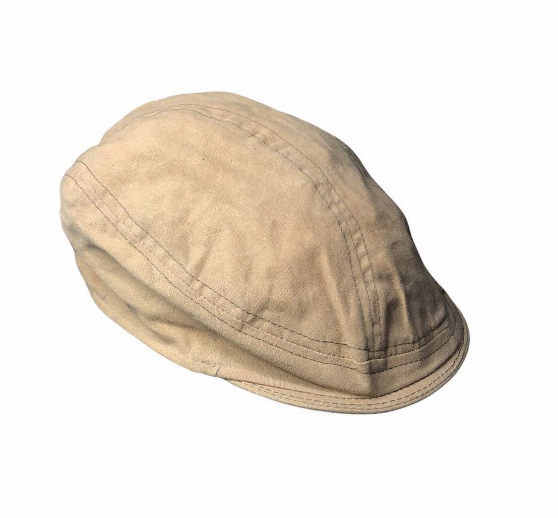 Other Vintage New York Hat Co Caps Hats Made In Usa Size ONE SIZE - 1 Thumbnail