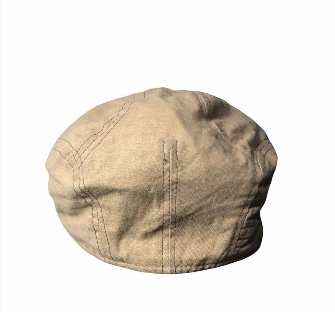 Other Vintage New York Hat Co Caps Hats Made In Usa Size ONE SIZE - 3 Thumbnail