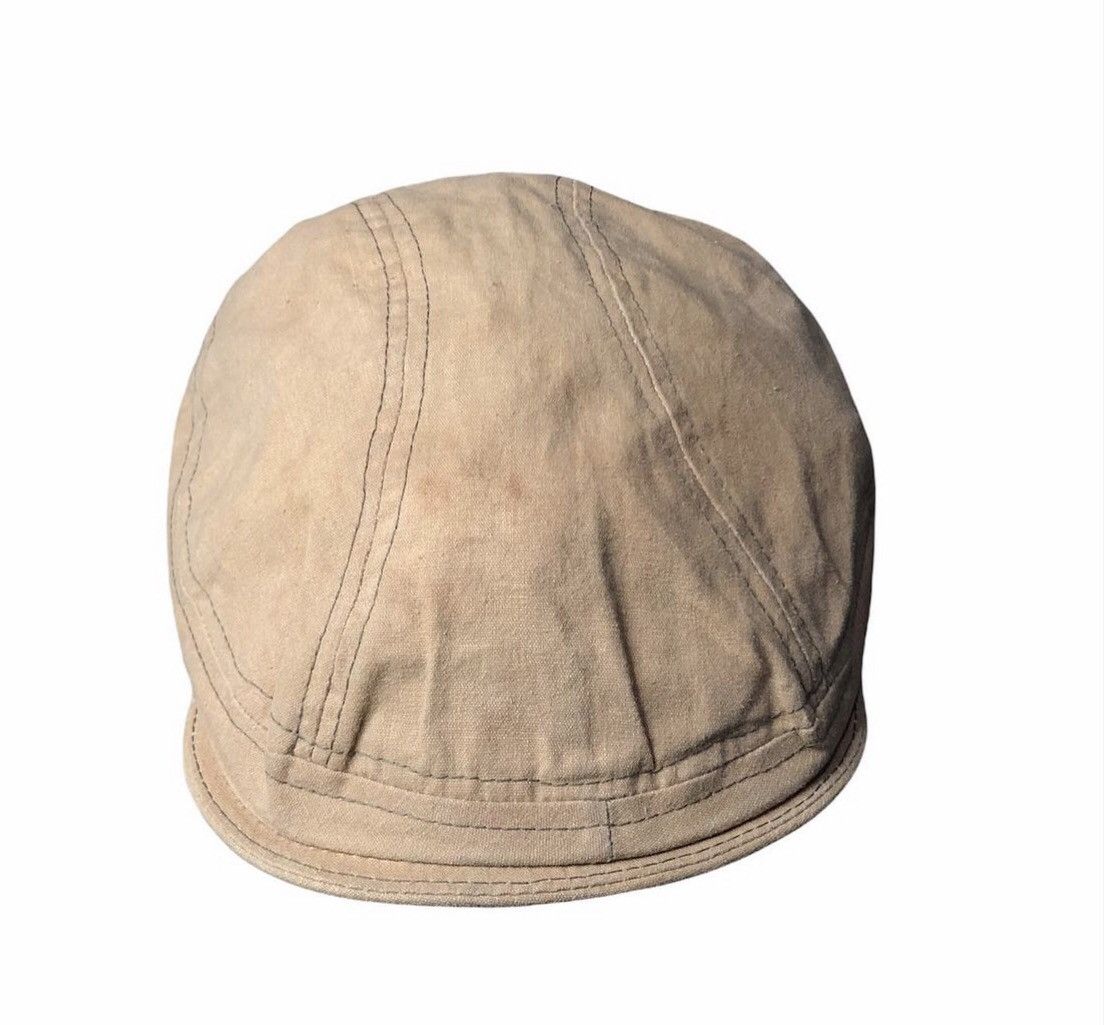 Other Vintage New York Hat Co Caps Hats Made In Usa Size ONE SIZE - 2 Thumbnail