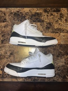 Tra-incShops Marketplace  buy latest fragment x air jordan 3