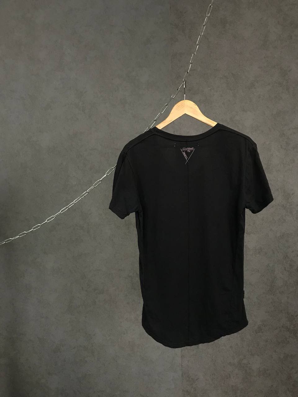 Other Religion sex girl tee Size US S / EU 44-46 / 1 - 6 Thumbnail