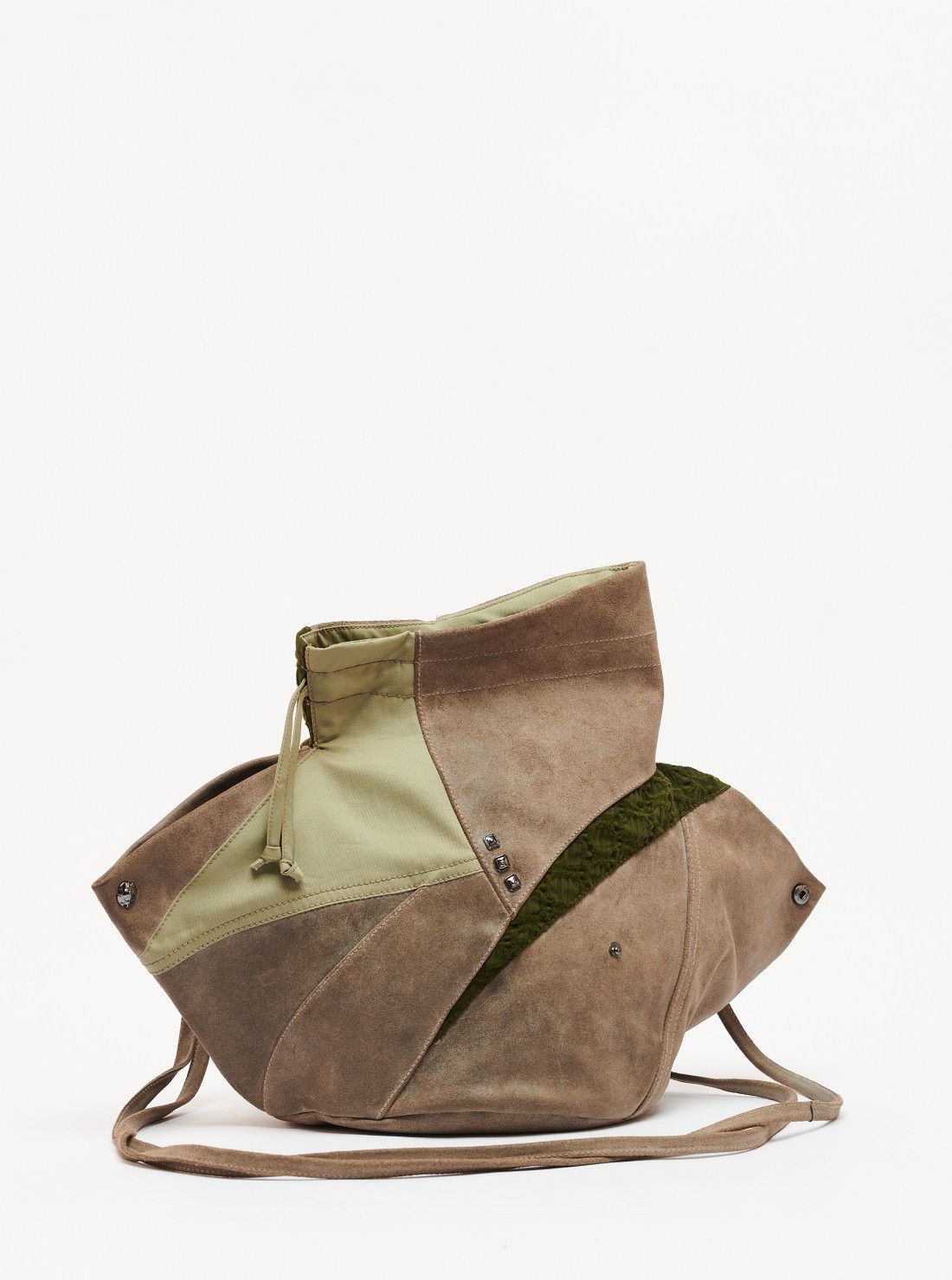 バッグ kikokostadinov 22aw OREN BAG MEDIUM Kiko Kostadinov Kiko Kostadinov 22AW Oren Bag Medium Kahi