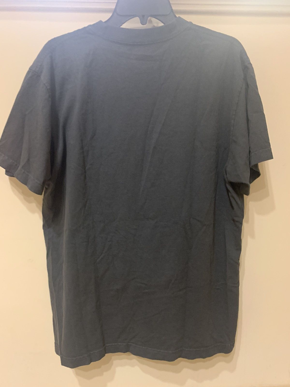 T-Rex Global Jurassic Girl Tee