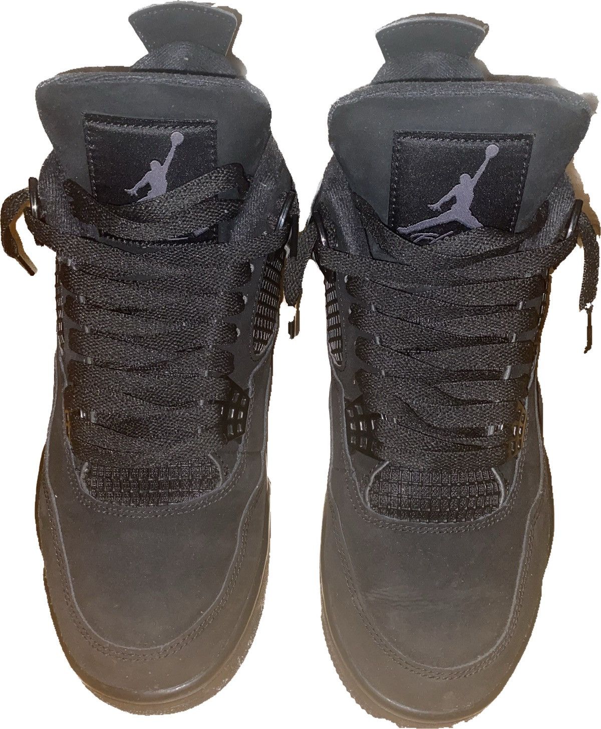 jordan retro r
