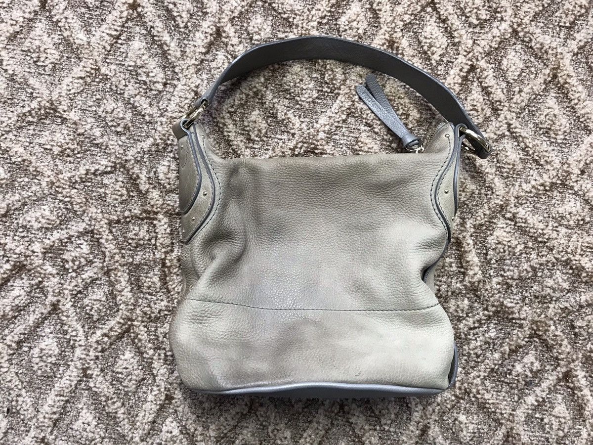 See by Chloe See by Chloe leather bag Size ONE SIZE - 11 Thumbnail