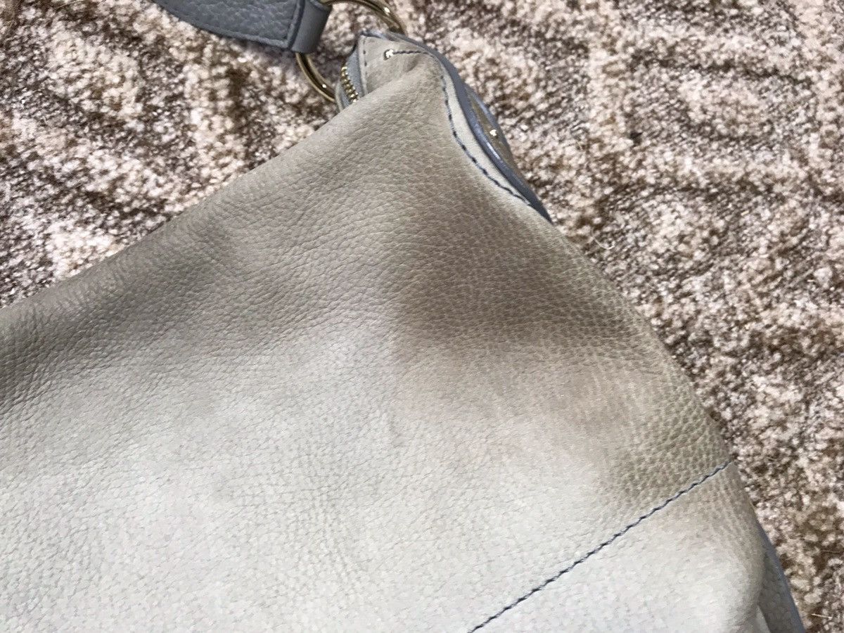 See by Chloe See by Chloe leather bag Size ONE SIZE - 5 Thumbnail