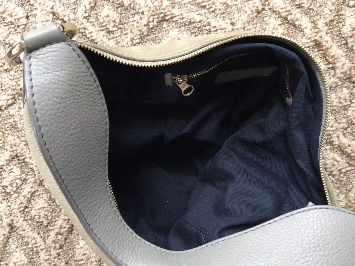 See by Chloe See by Chloe leather bag Size ONE SIZE - 17 Thumbnail