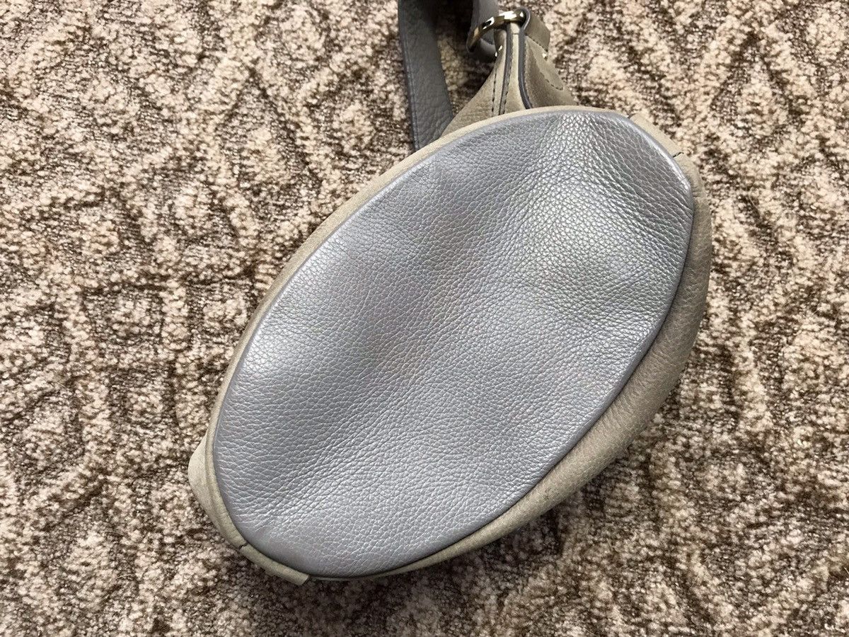 See by Chloe See by Chloe leather bag Size ONE SIZE - 8 Thumbnail