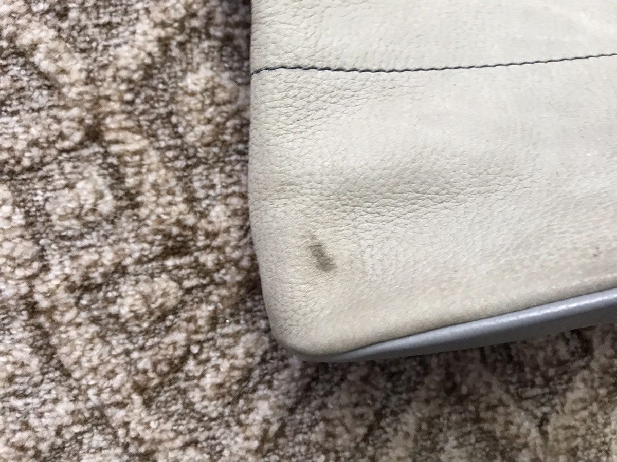 See by Chloe See by Chloe leather bag Size ONE SIZE - 4 Thumbnail