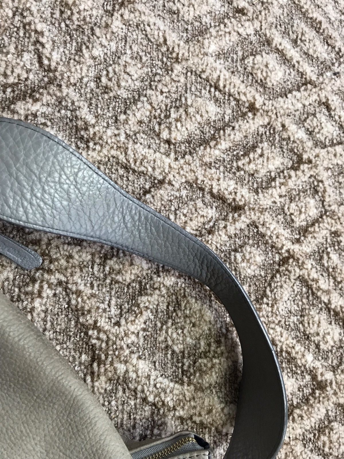 See by Chloe See by Chloe leather bag Size ONE SIZE - 9 Thumbnail