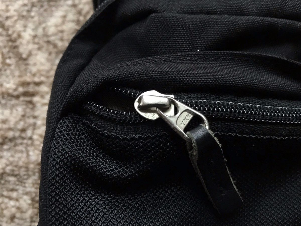 Eastpak Eastpak Pocket bag Size ONE SIZE - 7 Thumbnail