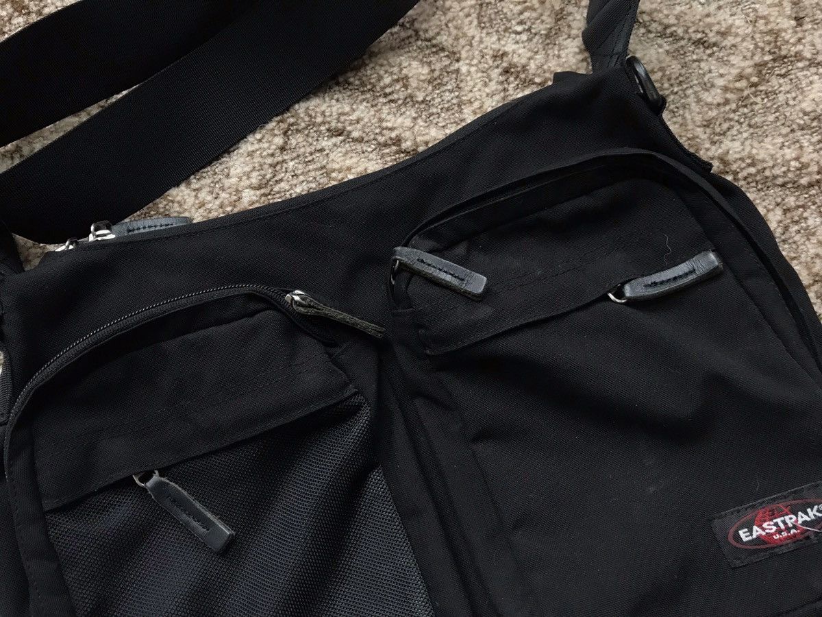Eastpak Eastpak Pocket bag Size ONE SIZE - 6 Thumbnail