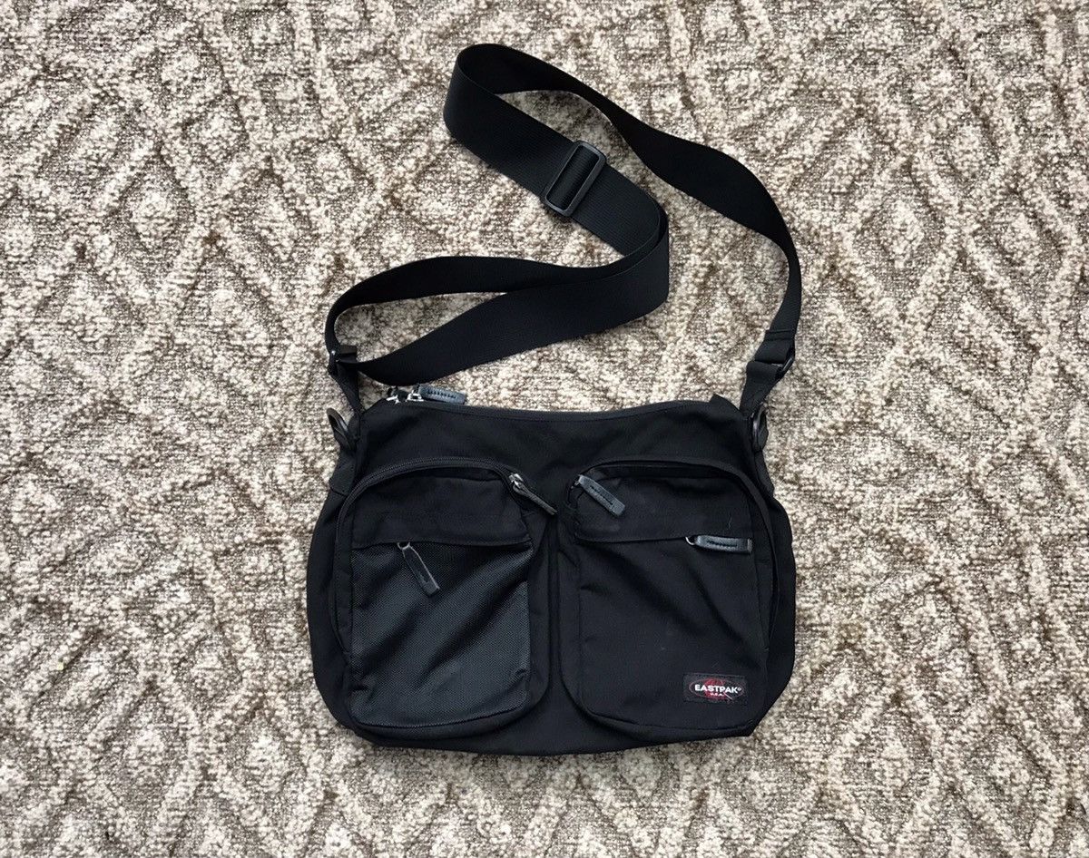 Eastpak Eastpak Pocket bag Size ONE SIZE - 2 Thumbnail