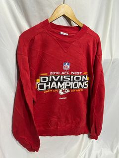 Vintage Chiefs Sweatshirt Tshirt Hoodie Mens Womens Kids Retro Kansas City  Chiefs Taylors Version Crewneck Nfl Chiefs Football Shirts Cheap Kansas  City Chiefs Apparel - Laughinks