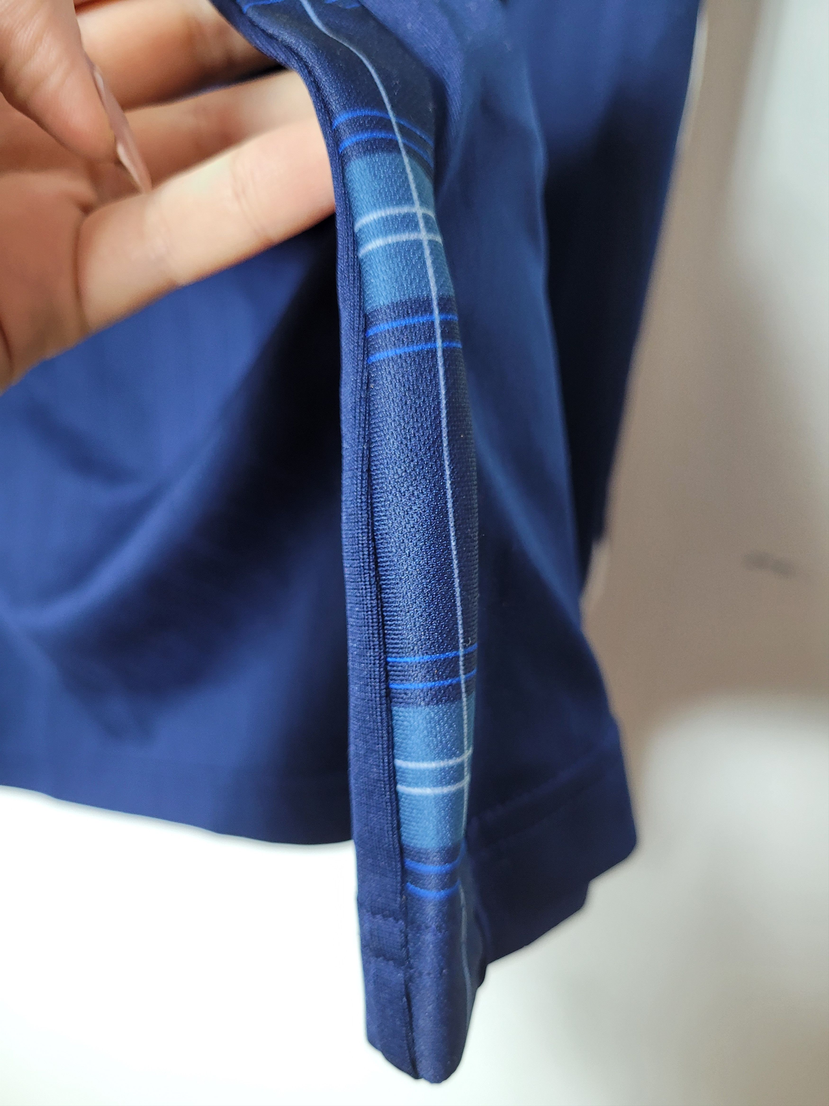 Adidas × Vintage Scotland Football Shirt Adidas Jersey 2013 Size US L / EU 52-54 / 3 - 6 Thumbnail