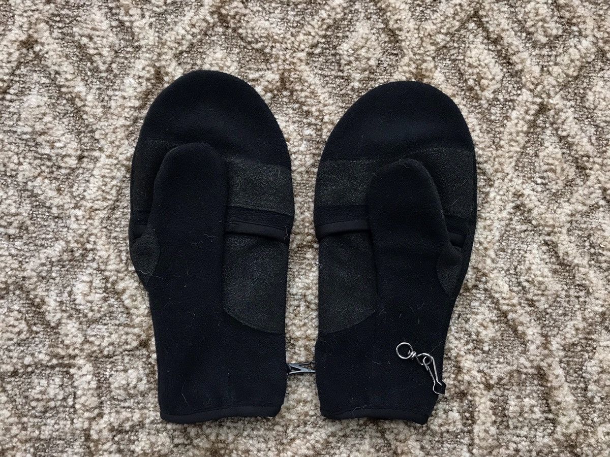 Outdoor Research Outdoor Research mittens Size ONE SIZE - 6 Thumbnail