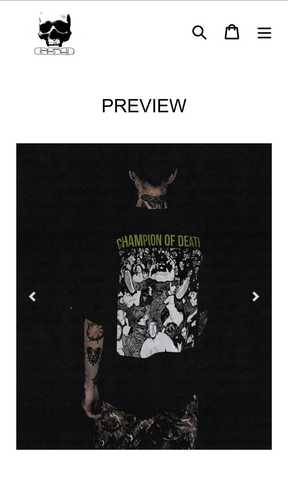 $uicideboy$ ツアーTシャツ G59 Recordsスーサイドボーイズ Suicideboys Skeleton Graphic T-shirt - G59 Merch - Etsy