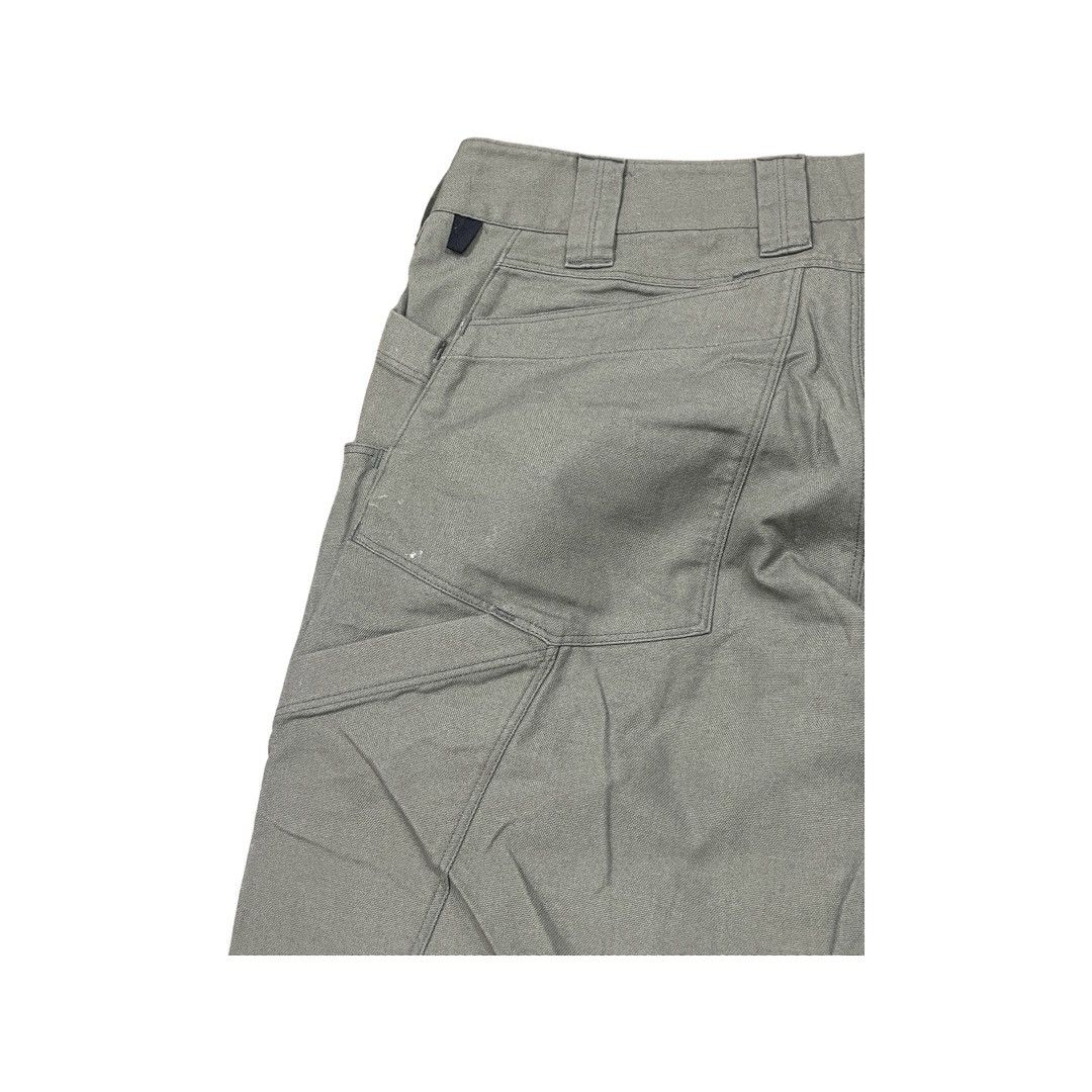 Arc'teryx Arc'Teryx Hiking Pants 32x35 Size US 32 / EU 48 - 9 Thumbnail