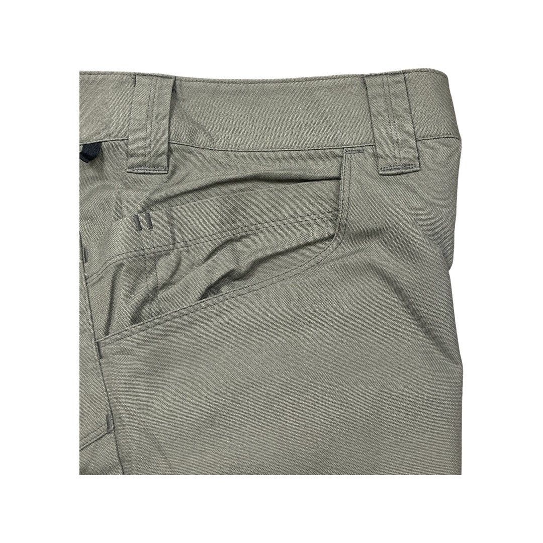 Arc'teryx Arc'Teryx Hiking Pants 32x35 Size US 32 / EU 48 - 11 Thumbnail